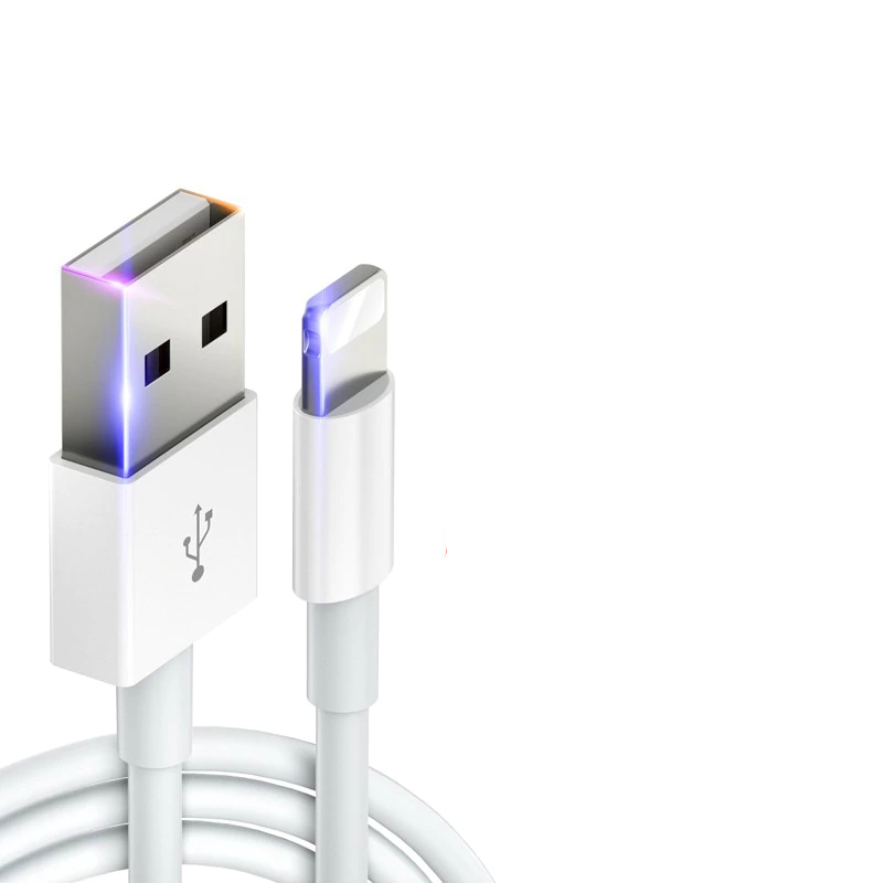 Fast iPhone Charging Cable Fast iPhone Charging Cable