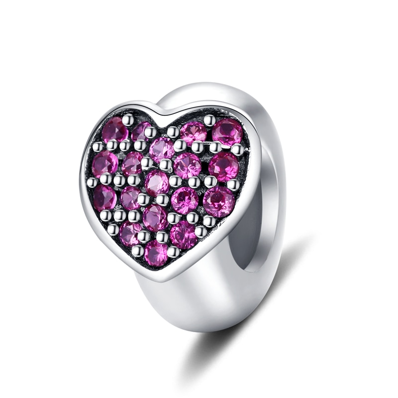 925 Sterling Silver Christmas Themed Charms 925 Sterling Silver Christmas Themed Charms