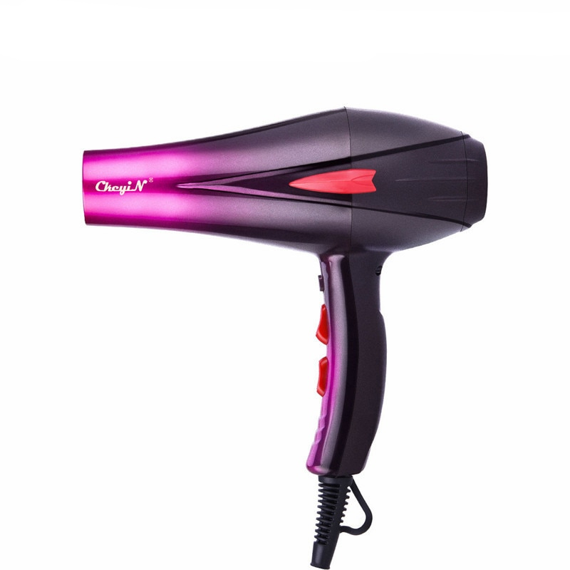 4000W Gradient Design Hair Dryer 4000W Gradient Design Hair Dryer
