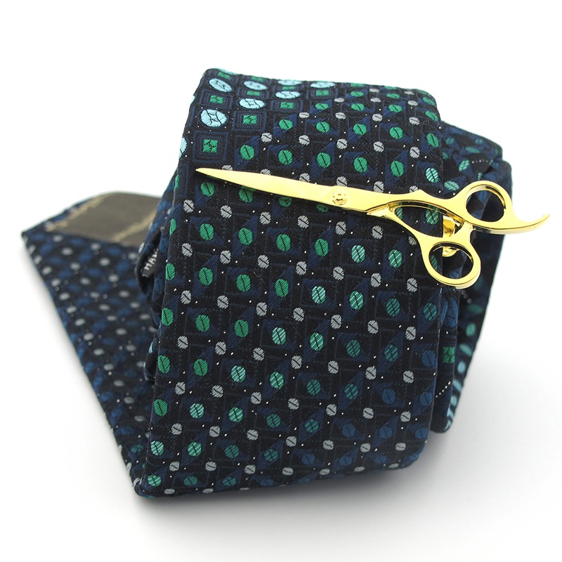 Men's Copper Tie Clip Men's Copper Tie Clip