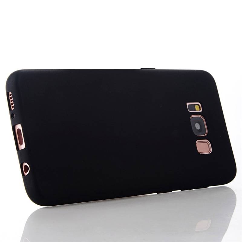 Silicone Phone Cases for Samsung Silicone Phone Cases for Samsung