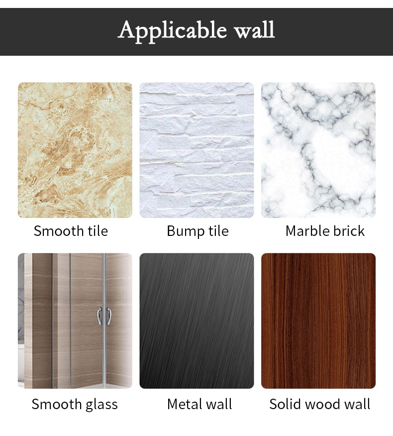 7-10X Makeup Mirror 7-10X Makeup Mirror