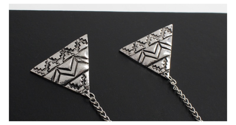 Assorted Metal Lapel Pin Assorted Metal Lapel Pin