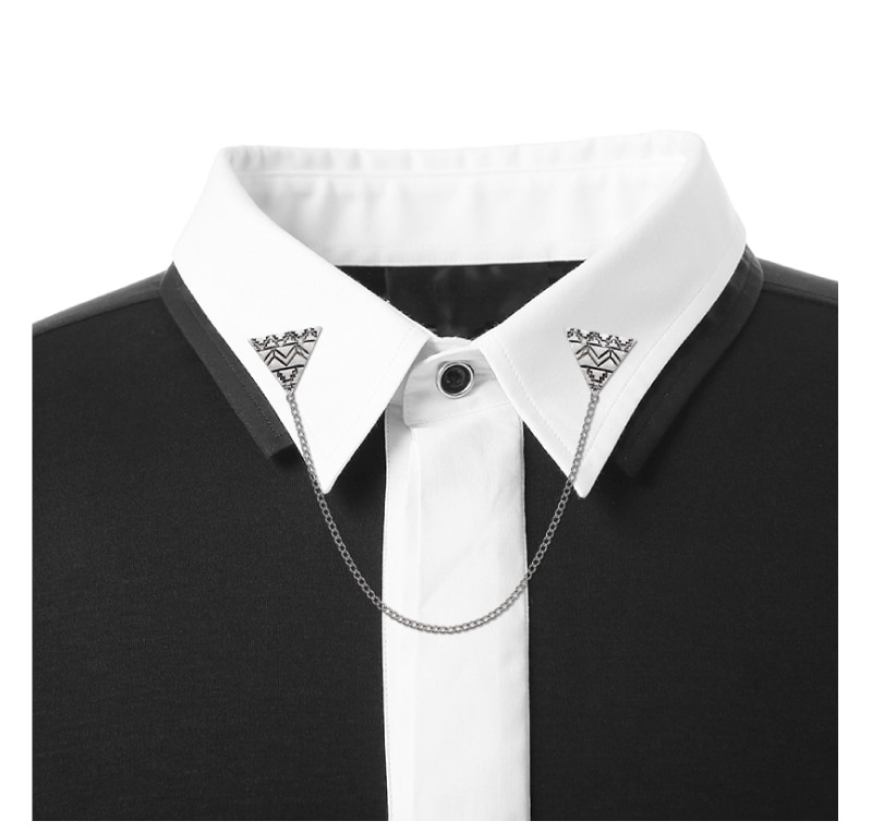 Assorted Metal Lapel Pin Assorted Metal Lapel Pin